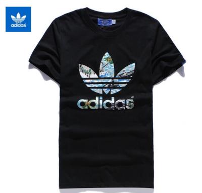 Cheap Adidas Shirts wholesale No. 18